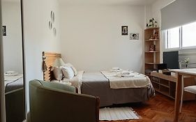 Paraná Estudio
